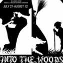 South Bend Civic Theatre Presents INTO THE WOODS, Now thru 8/12