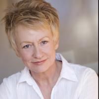 Jane Ridley and A. Bryan Humphrey Star in Adaptation of Walt Whitman's SONG OF…