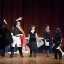 Local Nonprofit 826michigan Announces Third-Annual Festival of One-Act Plays, FIVE BOWLS OF OATMEAL, 11/18