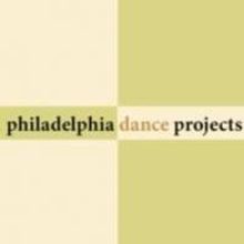 PDP to Close Season with Subcircle Premiere, 4/3-5