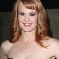 BIG FISH's Kate Baldwin, Susan Stroman & More Set for 92Y's FROM STAGE TO SCREEN AND…