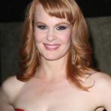 BIG FISH's Kate Baldwin, Susan Stroman & More Set for 92Y's FROM STAGE TO SCREEN AND…