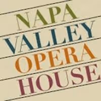 DIRTY ROTTEN SCOUNDRELS, American Songbook Concerts & More Set for Napa Valley Opera…