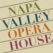 DIRTY ROTTEN SCOUNDRELS, American Songbook Concerts & More Set for Napa Valley Opera…