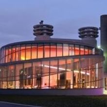 SAY GOODNIGHT GRACIE, A CHRISTMAS CAROL Highlight Queens Theatre Season