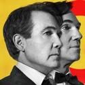 AN ENEMY OF THE PEOPLE Begins Final 8 Performances; Will Close 11/18