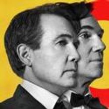 AN ENEMY OF THE PEOPLE Begins Final 8 Performances; Will Close 11/18