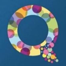 Queensland's Stars Discuss Cultural Future Under Queensland Plan