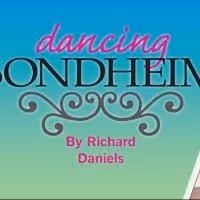 'Dancing Sondheim' Free App for iPhone Set for 9/1 Release