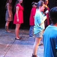 Gateway Acting School, Stage Door School of Dance & Sunrise Toyota Raise Over…