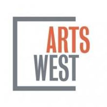 ArtsWest Playhouse & Gallery Searching for Interim Artistic Director