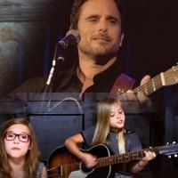 BWW Reviews: NASHVILLE CAFE in Park City is Unique and Unforgettable