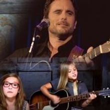 BWW Reviews: NASHVILLE CAFE in Park City is Unique and Unforgettable