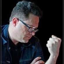 Aussie Rock Helps Shine a Light on Male Depression