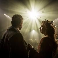 Amphibian Stage Productions to Screen National Theatre Live's MACBETH, 11/6