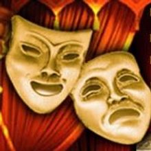 Miners Alley Playhouse Presents THE MEMORY OF WATER, 4/19-5/26