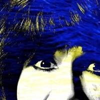 Loose Chicks to Perform 10/15 at Emerald City Coffee