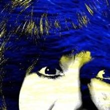 Loose Chicks to Perform 10/15 at Emerald City Coffee