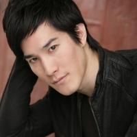 SO YOU THINK YOU CAN DANCE's Cole Horibe to Play Bruce Lee in Signature Theatre's…