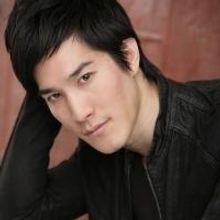 SO YOU THINK YOU CAN DANCE's Cole Horibe to Play Bruce Lee in Signature Theatre's…