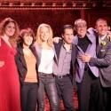 Photo Coverage: Andrea Martin, Sherie Rene Scott Give Preview at 54 Below!