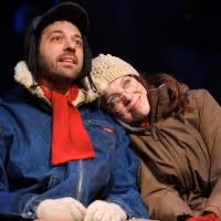 ALMOST, MAINE Comes to The Cape Playhouse, 8/18-30