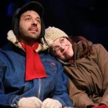 ALMOST, MAINE Comes to The Cape Playhouse, 8/18-30