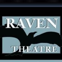 BareBones Theatre Group Makes Chicago Debut in Co-Production with Interrobang…