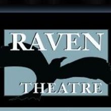  BareBones Theatre Group Makes Chicago Debut in Co-Production with Interrobang Theatr