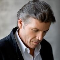 Thomas Hampson Makes Role Debut in Berg's WOZZECK at the Met, Now thru 3/22