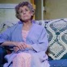 Keegan Theatre's AUGUST: OSAGE COUNTY Extended Through 9/8