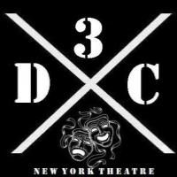 Dialogue with Three Chords Kicks Off 2013 Season with THE ROUGH AND SWEET QUARTET…