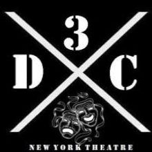 Dialogue with Three Chords to Kick Off 2013 Season with THE ROUGH AND SWEET QUARTET, 