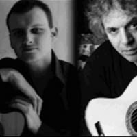 Towner, Muthspiel and Grigoryan, Three Renowned Guitarists, Reunite on Tour in…