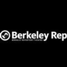 Berkeley Rep Welcomes  Mary Zimmerman, 11/12