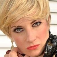 Adrienne Haan Debuts New Show at The Cutting Room Tonight
