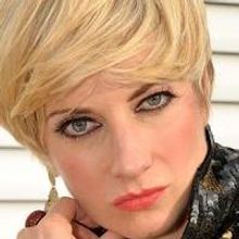 Adrienne Haan Debuts New Show at The Cutting Room Tonight