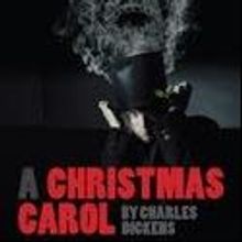 Liverpool's Spike Theatre Returns Home with Charles Dickens' A CHRISTMAS CAROL, Now t