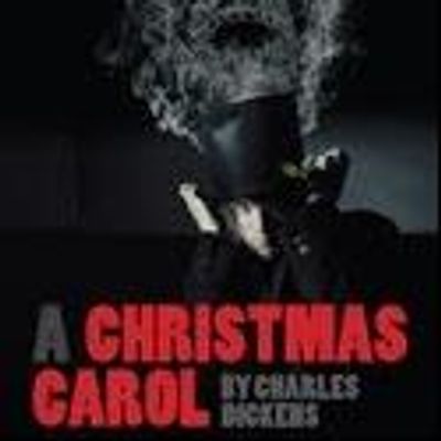 Liverpool's Spike Theatre Returns Home with Charles Dickens' A CHRISTMAS CAROL, Dec 1-10
