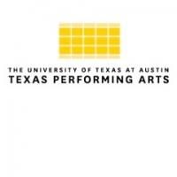 Texas Performing Arts Announces 2013-2014 Season
