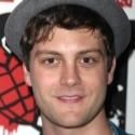 AMERICAN IDIOT's Van Hughes and HAIR's Ryan Link to Star in New York Premiere of SON…