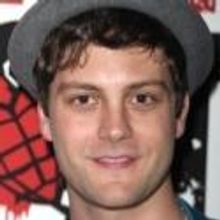 AMERICAN IDIOT's Van Hughes and HAIR's Ryan Link to Star in New York Premiere of SON 