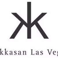 Hakkasan Nightclub Named Las Vegas 'Nightclub of the Year' by Nightclub & Bar Media…