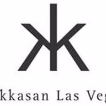 Hakkasan Nightclub Named Las Vegas 'Nightclub of the Year' by Nightclub & Bar Media…