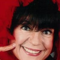 BWW Interviews: Actress/Comedienne Jo Anne Worley Talks About Performing Her…