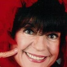 BWW Interviews: Actress/Comedienne Jo Anne Worley Talks About Performing Her One-Woma