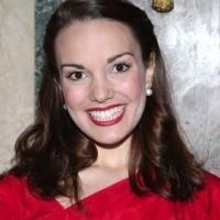 Kara Lindsay, Andy Karl & More Join NAMT's 25th Annual Festival of New Musicals