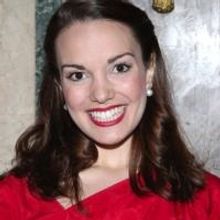 Kara Lindsay, Andy Karl & More Join NAMT's 25th Annual Festival of New Musicals