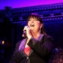 Cabaret Life NYC: Ann Hampton Callaway Has Become The Quintessential Queen of 54…