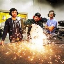 Portsmouth West End Presents 'Third Thursday' 9/18